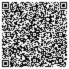 QR code with R & R Air Conditioning contacts