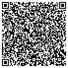 QR code with DigilabsPro Inc contacts