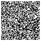 QR code with Rushing Heating And Cooling contacts