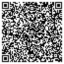 QR code with Verizon Wireless contacts