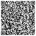 QR code with Digital Artforms Inc contacts