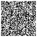 QR code with Admiring Landscapes contacts