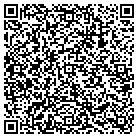 QR code with Digital Dimensions Inc contacts