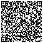 QR code with Larrys Rod & Custom Shop contacts