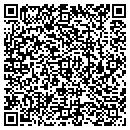 QR code with Southeast Fence CO contacts