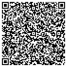 QR code with Digital Document Solutions LLC contacts