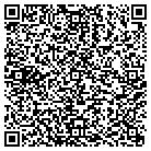 QR code with Sam's Appliance Service contacts