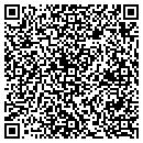 QR code with Verizon Wireless contacts