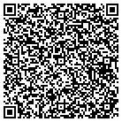 QR code with Advanced Tank Technologies contacts