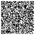QR code with Tran Chiropractor contacts