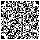 QR code with Savco Heating Cooling & Elecl contacts