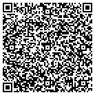 QR code with Ultimate Answering Service contacts