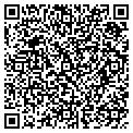 QR code with Latinos Auto Shop contacts