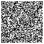 QR code with S&D Heating & Air Conditioning Service contacts