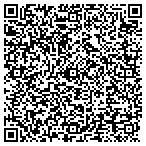 QR code with Digital Rapids Corporation contacts