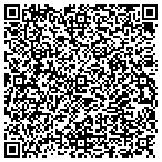 QR code with Regatta Benefit Insurance Services contacts