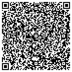 QR code with Tranquility Massage & Yoga Center contacts