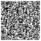 QR code with Transformational Healing contacts