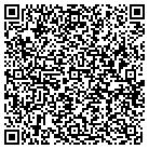 QR code with Domain Development Corp contacts