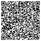 QR code with Aggressive Hardscape Projects contacts