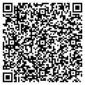 QR code with Yalcmin Ans contacts