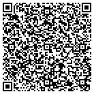 QR code with Dreamfactory Software Inc contacts