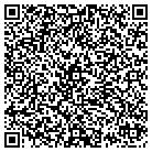 QR code with Lewis Tire & Auto Service contacts