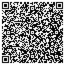 QR code with Water Damage Newark contacts