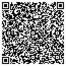 QR code with Answerphone of America contacts
