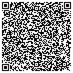 QR code with dSHIFT by Xavor contacts