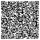 QR code with Speciality Heating & Air LLC contacts