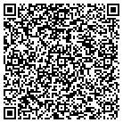 QR code with Norik's Art Gallery & Studio contacts
