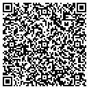 QR code with Dtn Group contacts