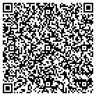 QR code with Carpet Care By North Country contacts