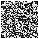 QR code with Answerphone of America contacts