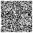 QR code with Advanced Technical Staffing contacts