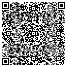 QR code with Dynamic Integrated Solutions contacts