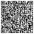 QR code with David B Fuller DO contacts