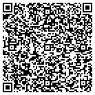 QR code with Lincoln Mercury Bob Lewis contacts