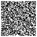 QR code with Strickland Heating Air contacts