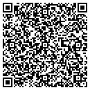 QR code with Alfonso Marra contacts
