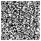 QR code with Dynamic Products And Services LLC contacts