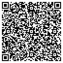 QR code with Sunbelt Heating Air contacts
