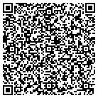 QR code with Interland Corparation contacts