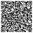 QR code with Lockout Services Automobile contacts