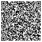 QR code with Eastern Edison Technology Inc contacts