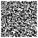 QR code with Texas Tuff Fence contacts