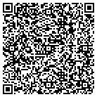 QR code with Easy Software Products contacts