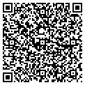 QR code with Urban Oasis contacts