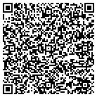 QR code with EasyStoreCreator contacts